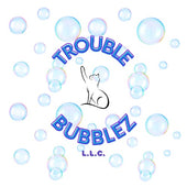 Trouble Bubblez 