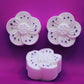 Lavender Shower Steamer
